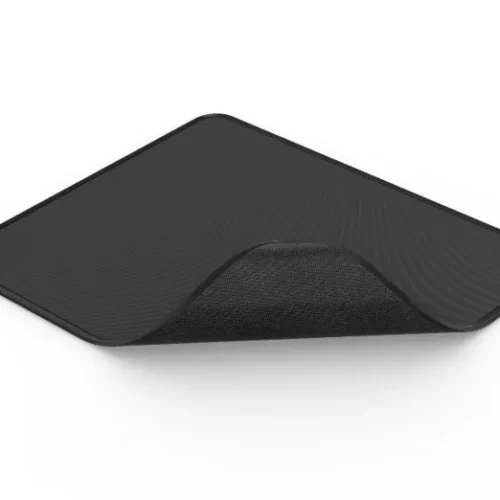 Endorfy подложка за мишка Cordura Speed M EY6B001