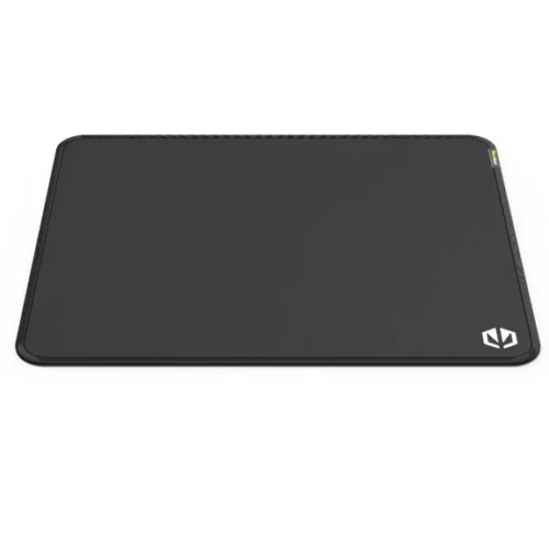 Endorfy подложка за мишка Cordura Speed M EY6B001