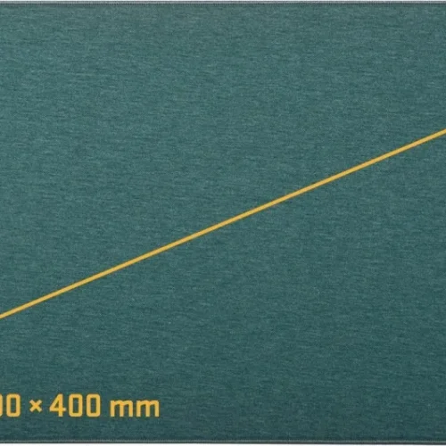 YENKEE YENKEE YPM 9040GY Keyboard pad 900x400x4m