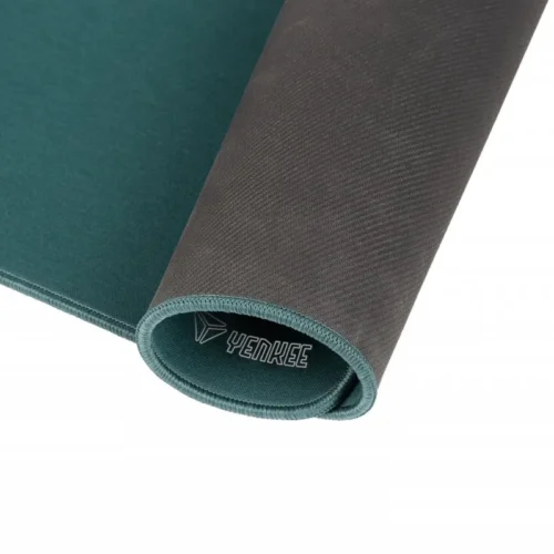 YENKEE YENKEE YPM 9040GY Keyboard pad 900x400x4m