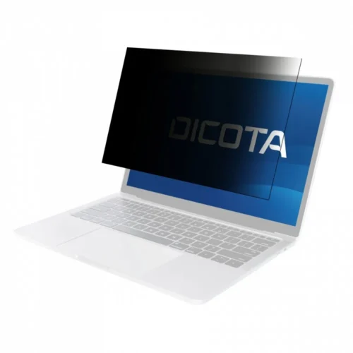 DICOTA Privacy Filter 2-way magnetic Universal (16:10) for 16 inches Лаптопs