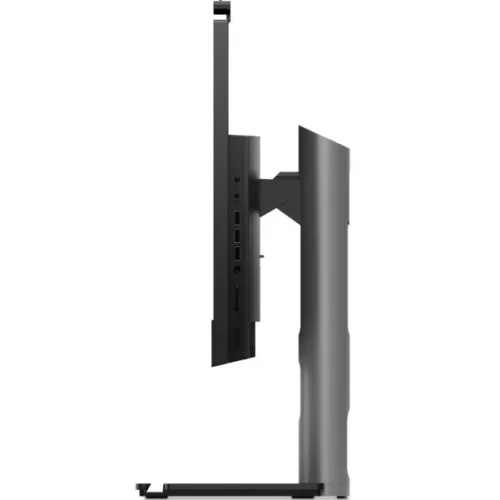 Lenovo Компютър All-in-One ThinkCentre M90a G5 12SH0013PB W11Pro i5-14400/8GB/512GB/INT//23.8 FHD/3YRS OS + 1YR