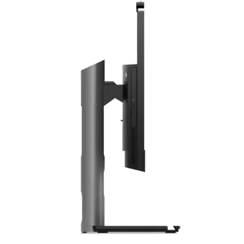 Lenovo Компютър All-in-One ThinkCentre M90a G5 12SH0013PB W11Pro i5-14400/8GB/512GB/INT//23.8 FHD/3YRS OS + 1YR