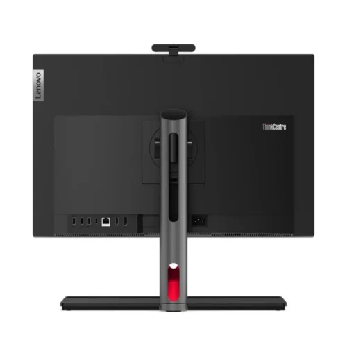 Lenovo Компютър All-in-One ThinkCentre M90a G5 12SH0013PB W11Pro i5-14400/8GB/512GB/INT//23.8 FHD/3YRS OS + 1YR
