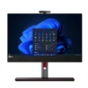 Lenovo Компютър All-in-One ThinkCentre M90a G5 12SH0013PB W11Pro i5-14400/8GB/512GB/INT//23.8 FHD/3YRS OS + 1YR