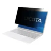 DICOTA Privacy Filter 2-way magnetic Universal (16:9) 14 inches