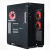 OPTIMUS E-Sport GB550T-CR6 R7-5800X/16/1TB/RX9070/