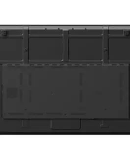 Alternative view of Sharp Monitor wielkoformatowy ME862 86 инча UHD 450cd/m2 18/7