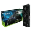 Palit видео карта GeForce RTX 5060 TI INFINITY 3 16GB GDDR7 128bit 3DP/HDMI