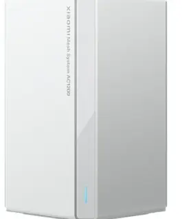 XIAOMI AC1200 Wi-Fi Mesh System Router Kit 3 Pieces
