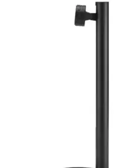 Alternative view of Asus ZenScreen Stand MTS02D MTS02D