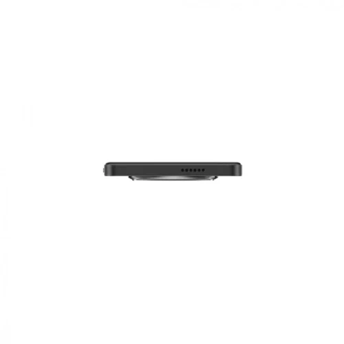 TECNO Smartfon SPARK 30C 4/128GB ORBIT черен w/o зарядно