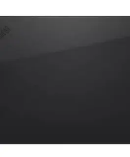 Lenovo ThinkPad Professional 14 калъф 4X41L51716