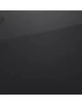 Lenovo ThinkPad Professional 14 калъф 4X41L51716