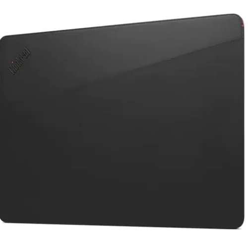 Alternative view of Lenovo ThinkPad Professional 14 калъф 4X41L51716