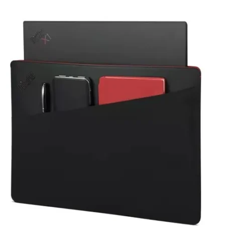 Lenovo ThinkPad Professional 14 калъф 4X41L51716