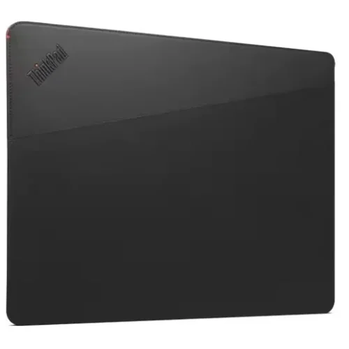 Lenovo ThinkPad Professional 14 калъф 4X41L51716