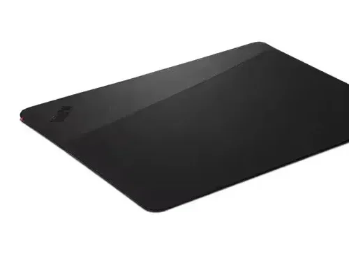 Lenovo ThinkPad Professional 14 калъф 4X41L51716