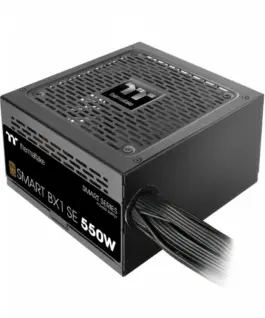Thermaltake Smart BX1 S E 550W