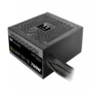Thermaltake захранващ блок Smart BX1 SE 750W 80+ Bronze EU