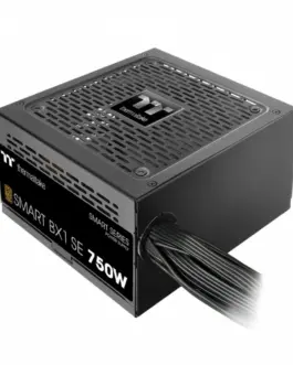 Thermaltake захранващ блок Smart BX1 SE 750W 80+ Bronze EU