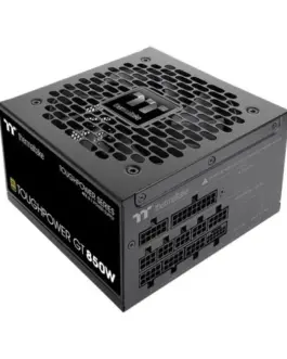 Thermaltake ToughPower GT 850W Gold