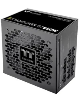 Alternative view of Thermaltake ToughPower GT 850W Gold