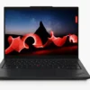 Lenovo Лаптоп ThinkPad L14 AMD G5 21L5002MPB W11Pro 7735U/16GB/512GB/INT/14.0 WUXGA/1YR Premier Support + 3YRS OS + Co2