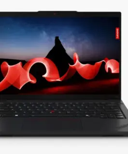 Lenovo Лаптоп ThinkPad L14 AMD G5 21L5002MPB W11Pro 7735U/16GB/512GB/INT/14.0 WUXGA/1YR Premier Support + 3YRS OS + Co2