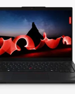 Lenovo Лаптоп ThinkPad L14 AMD G5 21L5002MPB W11Pro 7735U/16GB/512GB/INT/14.0 WUXGA/1YR Premier Support + 3YRS OS + Co2