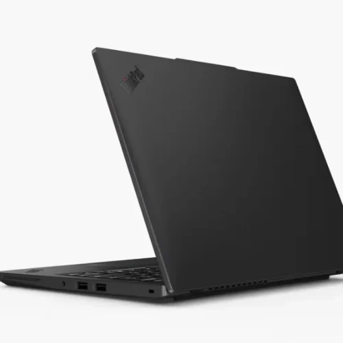 Lenovo Лаптоп ThinkPad L14 AMD G5 21L5002MPB W11Pro 7735U/16GB/512GB/INT/14.0 WUXGA/1YR Premier Support + 3YRS OS + Co2