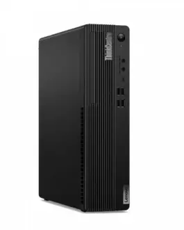 Lenovo Desktop ThinkCentre M90s G5 SFF W11Pro i5-14500/16GB/512GB/INT/DVD/vPro/3YRS OS + 1YR Premier