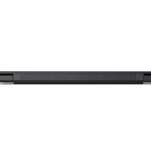 Lenovo Ultrabook ThinkPad T14s G6 21QX00H5PB W11Pro Ultra 5 228V/32GB/512GB/INT/14.0 WUXGA/черен/3YRS Premier Support + CO2