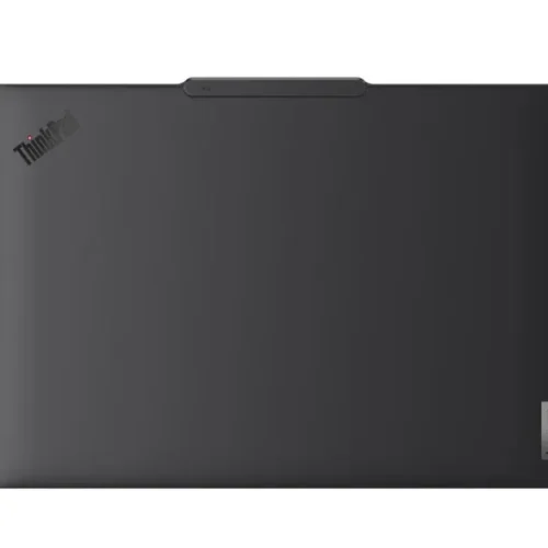 Lenovo Ultrabook ThinkPad T14s G6 21QX00H5PB W11Pro Ultra 5 228V/32GB/512GB/INT/14.0 WUXGA/черен/3YRS Premier Support + CO2