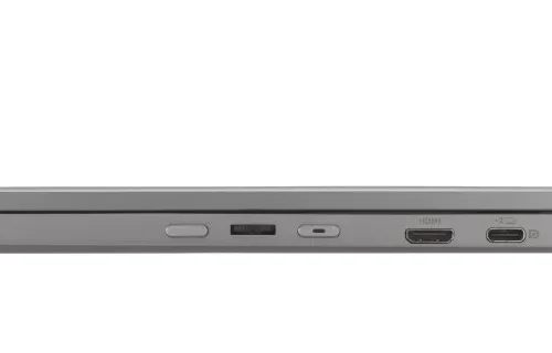 Asus Monitor MQ149CD 14 inches OLED DUO FHD mHDMI USB-C