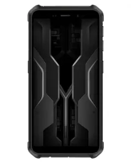 Alternative view of ULEFONE Smartphone Armor X12 Pro 4/64GB черен