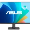 Asus Monitor 27 inches VA279HG IPS FHD 120Hz HDMI VGA