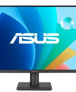 Asus Monitor 27 inches VA279HG IPS FHD 120Hz HDMI VGA