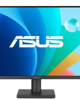 Asus Monitor 27 inches VA279HG IPS FHD 120Hz HDMI VGA