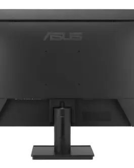 Alternative view of Asus Monitor 27 inches VA279HG IPS FHD 120Hz HDMI VGA