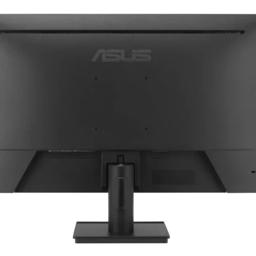 Alternative view of Asus Monitor 27 inches VA279HG IPS FHD 120Hz HDMI VGA