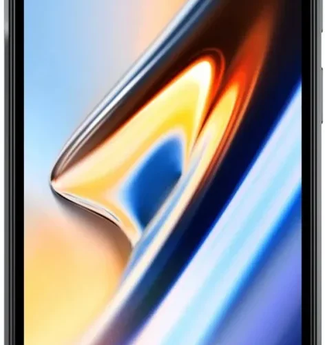 Alternative view of OUKITEL Smartphone WP38 6/256GB зелен