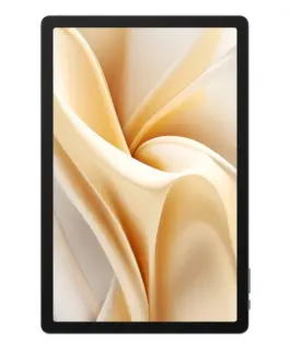 Alternative view of ULEFONE Таблет Tab A11 11 6/25 6GB LTE сив