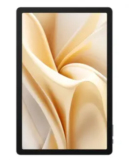 Alternative view of ULEFONE Таблет Tab A11 11 6/25 6GB LTE сив