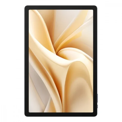Alternative view of ULEFONE Таблет Tab A11 11 6/25 6GB LTE сив