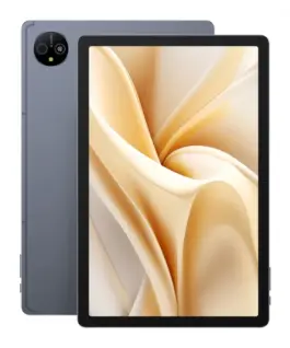 ULEFONE Таблет Tab A11 Pro 11 8/128GB LTE сив