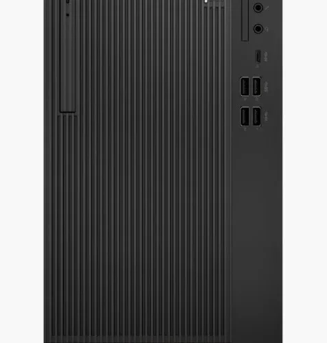 Lenovo Компютър ThinkCentre M90t G5 Tower W11Pro 5-14600/16GB/512GB/INT/DVD/vPro/3YRS OS + 1YR