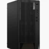 Lenovo Компютър ThinkCentre M90t G5 Tower 12V60008PB W11Pro i7-14700/2x16GB/1TB/INT/DVD/vPro/3YRS OS + 1Y Premier