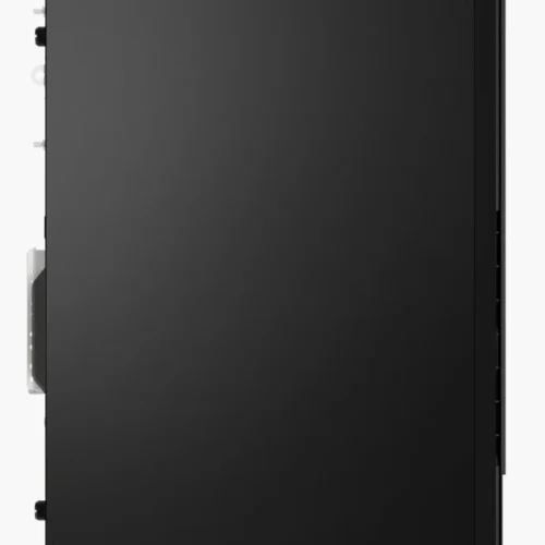 Lenovo Компютър ThinkCentre M90t G5 Tower 12V60008PB W11Pro i7-14700/2x16GB/1TB/INT/DVD/vPro/3YRS OS + 1Y Premier