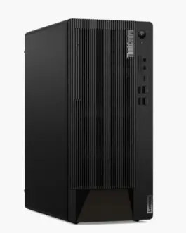 Lenovo Компютър ThinkCentre M90t G5 Tower W11Pro i9-14900/2X16GB/1TB/INT/DVD/vPro/3YRS OS + 1YR